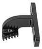 Flexplate or Flywheel Holding Tool for GM LS & LT Engines [Steel] - image 3