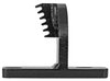 Flexplate or Flywheel Holding Tool for GM LS & LT Engines [Steel] - image 4