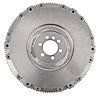 Flywheel for 1986-1992 Small Block Chevy 305 5.0L & 350 5.7L, 153-Tooth [Externally Balanced] - image 1