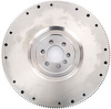 Flywheel for 1986-1992 Small Block Chevy 305 5.0L, 153-Tooth [Externally Balanced] - image 1