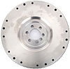 Flywheel for 1986-1992 Small Block Chevy 305 5.0L, 153-Tooth [Externally Balanced] - image 2