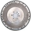 #Used Flywheel 1986-1992 Small Block Chevy 305 5.0L - image 2
