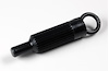 Clutch Alignment Tool 1-1/8" x 26-Spline - image 1
