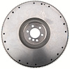 Flywheel for 1997-2004 GM LS1 and LS6 5.7L, 168-Tooth [Internally Balanced] - image 1