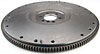 Flywheel for 1997-2004 GM LS1 and LS6 5.7L, 168-Tooth [Internally Balanced] - image 3