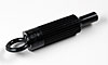 Clutch Alignment Tool 1-1/8" x 26-Spline - image 2