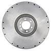 Flywheel for 1970-1990 Big Block Chevy 454, 168-Tooth [Externally Balanced] - image 1