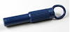 Clutch Alignment Tool 1" x 23-Spline - image 1