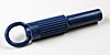 Clutch Alignment Tool 1" x 23-Spline - image 2