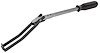 Flywheel and Flexplate Turning Tool - image 1