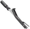 Flywheel and Flexplate Turning Tool - image 3