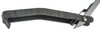 Flywheel and Flexplate Turning Tool - image 4