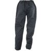 Black Triple Layer Pants Large - image 4