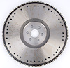 Flywheel for 1982-1995 Small Block Ford 5.0L HO - image 1