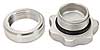 Billet Aluminum Filler Cap 1 1/2 in.-12 Thread - image 2