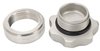 Billet Aluminum Filler Cap 1 1/2 in.-12 Thread - image 3