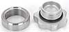 Filler Cap 1-1/2"-12 Thread - image 2