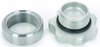 Filler Cap 1-1/2"-12 Thread - image 3