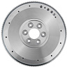 Flywheel for 1963-1974 Ford FE 332, 352, 360, 390 & 427 - image 1