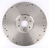 Flywheel 1983-1987 F250, F350 and Ford 460 7.5L - image 1