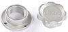 Filler Cap 1-1/2"-12 Thread - image 2