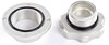 Filler Cap 1-1/2"-12 Thread - image 3