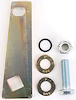 Clutch Pedal Height Adjuster 1994-04 Mustang - image 1