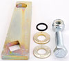 Clutch Pedal Height Adjuster 1994-04 Mustang - image 2