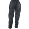 Black Triple Layer Pants X-Large - image 4
