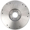 Flywheel for 1972-1979 AMC/Jeep 401 V8, 164-Tooth [Externally Balanced] - image 1