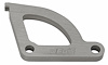 1982-04 Mustang Quick Release Quadrant Only Made in the USA - image 1