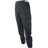 Black Triple Layer Pants XXX-Large - image 2