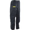 Black Triple Layer Pants XXX-Large - image 3