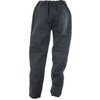 Black Triple Layer Pants XXX-Large - image 4
