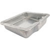 Transmission Oil Pan GM Powerglide - image 2