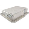 Transmission Oil Pan GM Powerglide - image 3