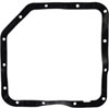 Fabricated Aluminum Transmission Pan TH350 - image 4