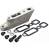 Extension for Oil Filter Fits GM Valve Body & GM Filter - image 1