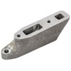 Extension for Oil Filter Fits GM Valve Body & GM Filter - image 2