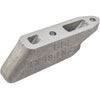Extension for Oil Filter Fits GM Valve Body & GM Filter - image 3