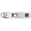 Extension for Oil Filter Fits GM Valve Body & GM Filter - image 4