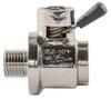 EZ Oil Drain Valve 1/2"-20 UNF - image 2
