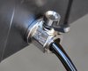 EZ Oil Drain Valve 1/2"-20 UNF - image 4