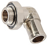 EZ Oil Drain Valve Adapter for Recessed Oil Pans - image 1