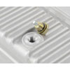 Cast Aluminum Transmission Pan for GM 700R4, 4L60, 4L60E & 4L65E Automatic Transmissions [4 1/2 in. Deep] - image 4