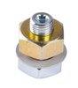 Automatic Transmission Pan Drain Plug Kit [1/2 in.-20 Male x 1/8 in. NPT Female] - image 3