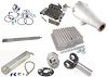 Transmission Performance Package for GM Powerglide - image 1