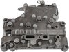 Transmission Performance Package for GM Powerglide - image 2