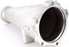 Transmission Performance Package for GM Powerglide - image 4
