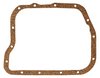 Cast Aluminum Transmission Pan for 1994-2007 Dodge/RAM 2500, 3500 w/5.9L Cummins Diesel w/47RE, 47RH, 48RE [5.700 in. Deep] - image 4